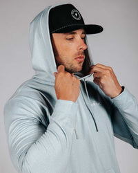 Midway Golf Hoodie