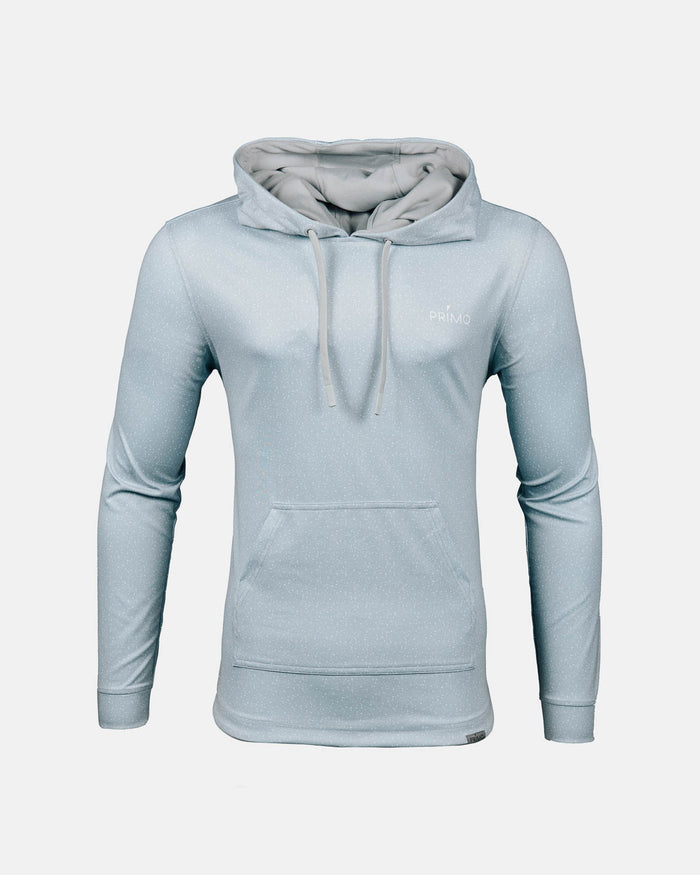 Midway Golf Hoodie