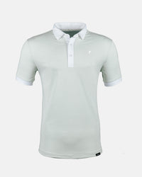 Mist Classic Polo
