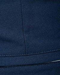 Men's Navy City Jogger
