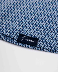 Navy HyFlyers Jumpman Polo