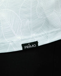 Paradise Classic Polo
