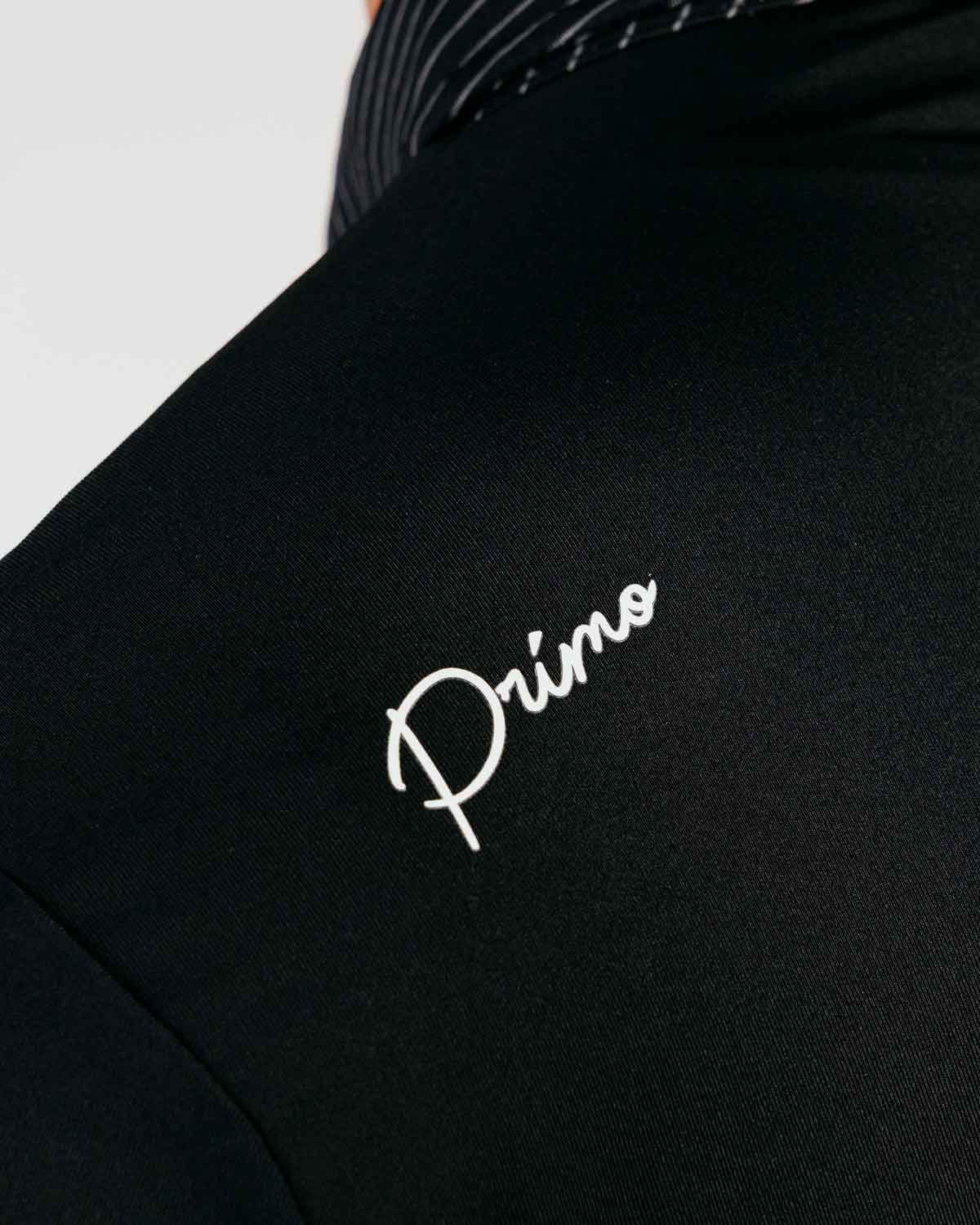 Patrick Classic Polo