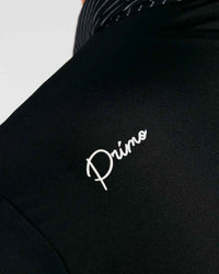 Patrick Classic Polo