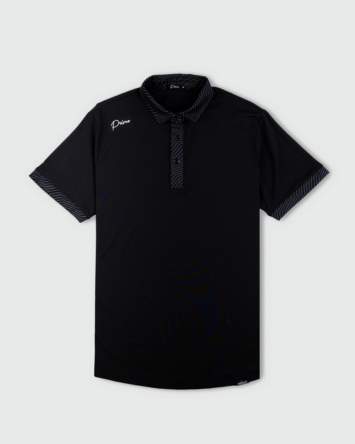 Patrick Classic Polo