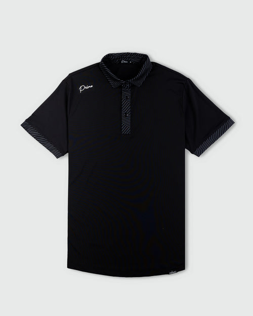 Patrick Classic Polo