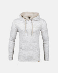 Pineapple Golf Hoodie
