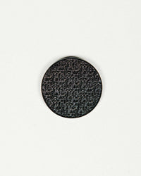 Primo Ball Marker