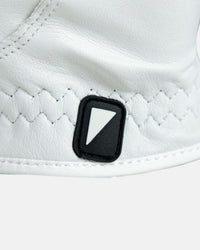 Primo Golf Glove
