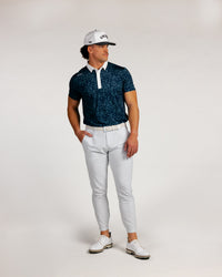 Shade Classic Polo