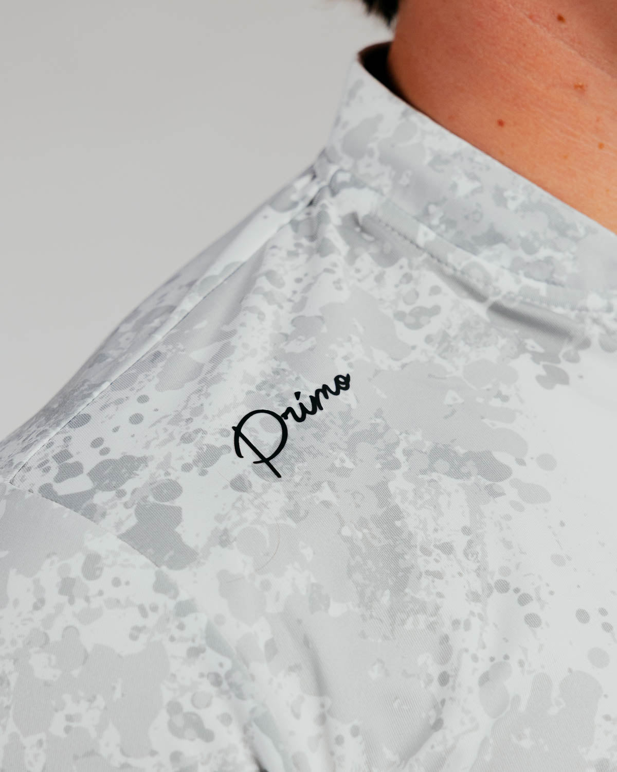 Splash Blade Polo