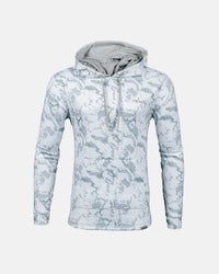 Stealth Golf Hoodie