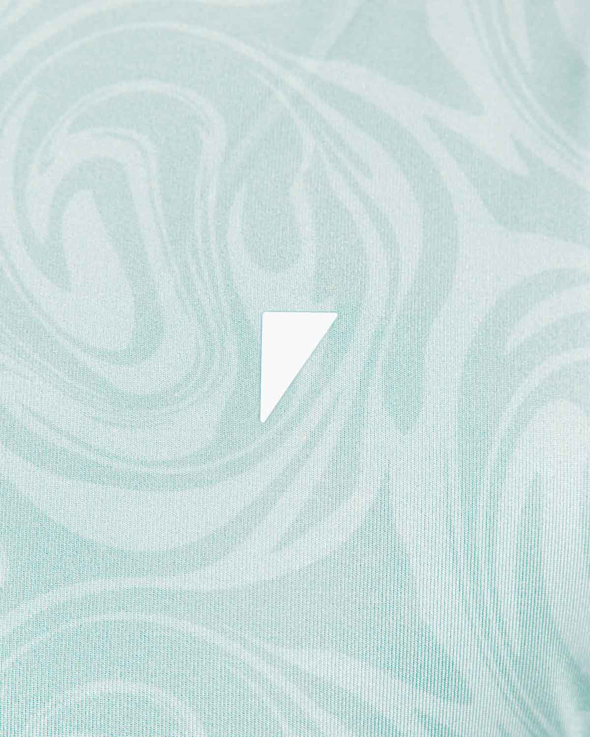 Swirl Classic Polo