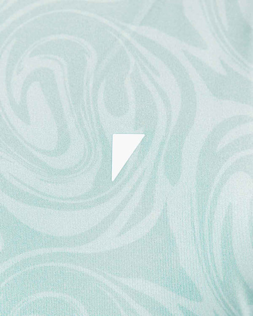 Swirl Classic Polo