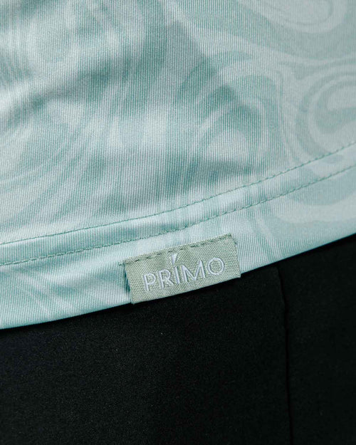 Swirl Classic Polo