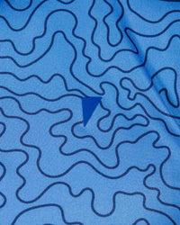Topo Classic Polo