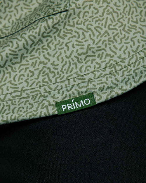 Verde Golf Hoodie