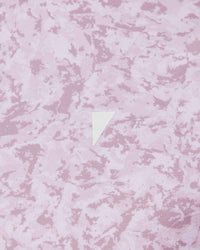 Violet Ice Classic Polo