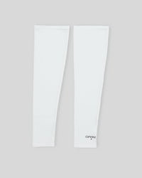 White Sun Sleeve