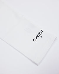 White Sun Sleeve