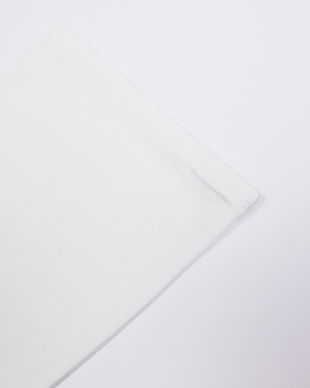 White Sun Sleeve