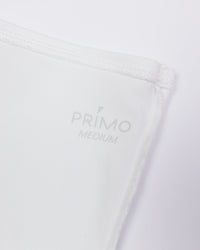 White Sun Sleeve